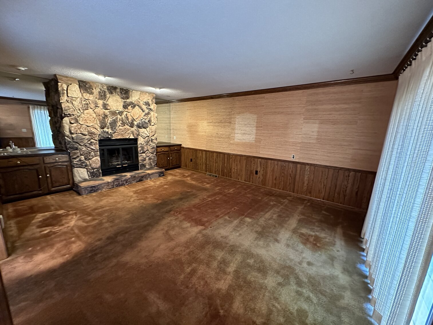 Image for 2825 West Course Road, Maumee, Ohio 43537