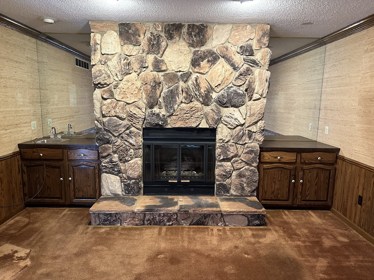 Image for 2825 West Course Road, Maumee, Ohio 43537