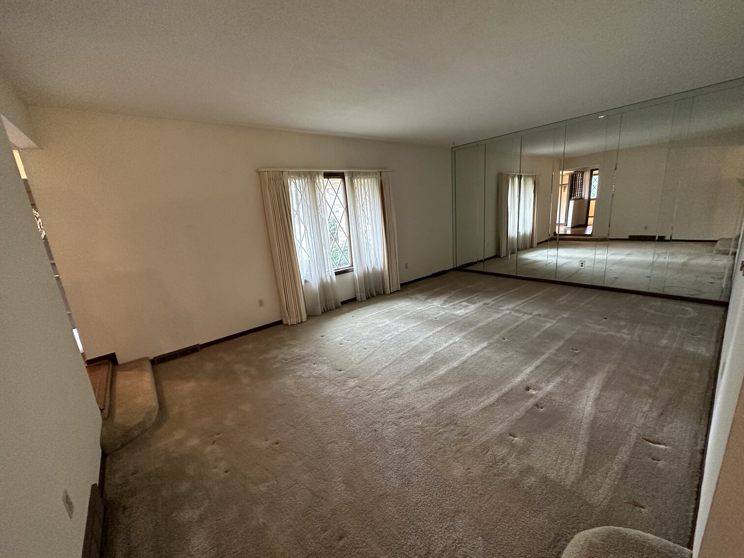 Image for 2825 West Course Road, Maumee, Ohio 43537