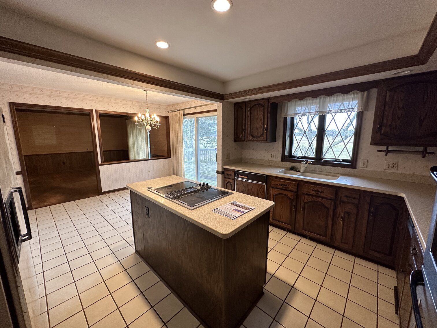 Image for 2825 West Course Road, Maumee, Ohio 43537