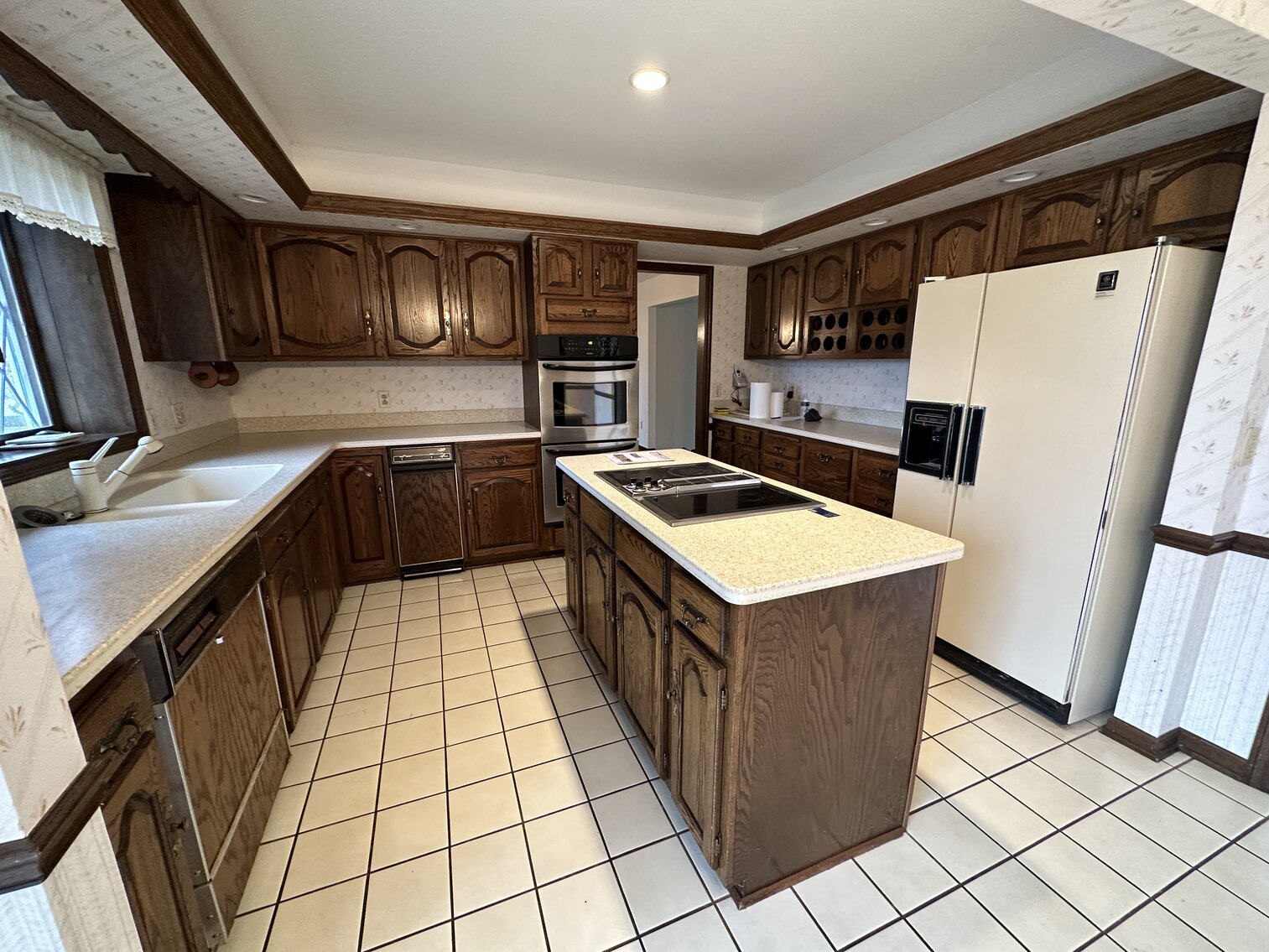 Image for 2825 West Course Road, Maumee, Ohio 43537