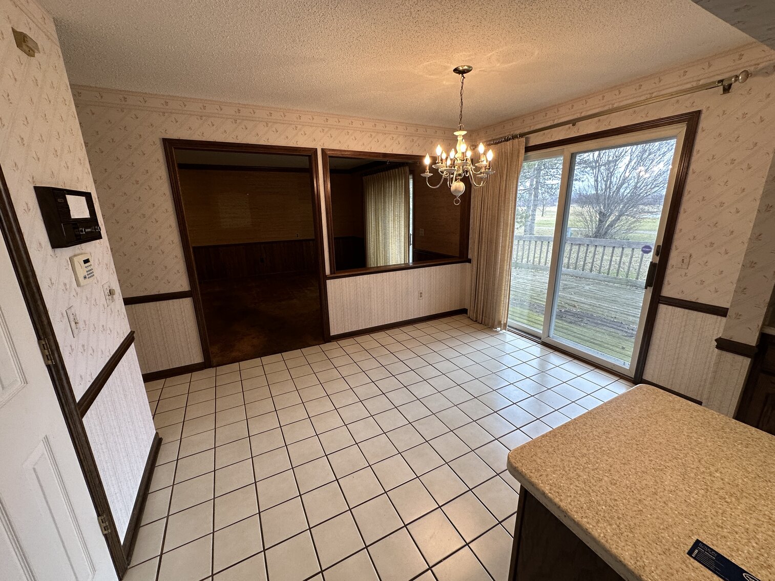 Image for 2825 West Course Road, Maumee, Ohio 43537