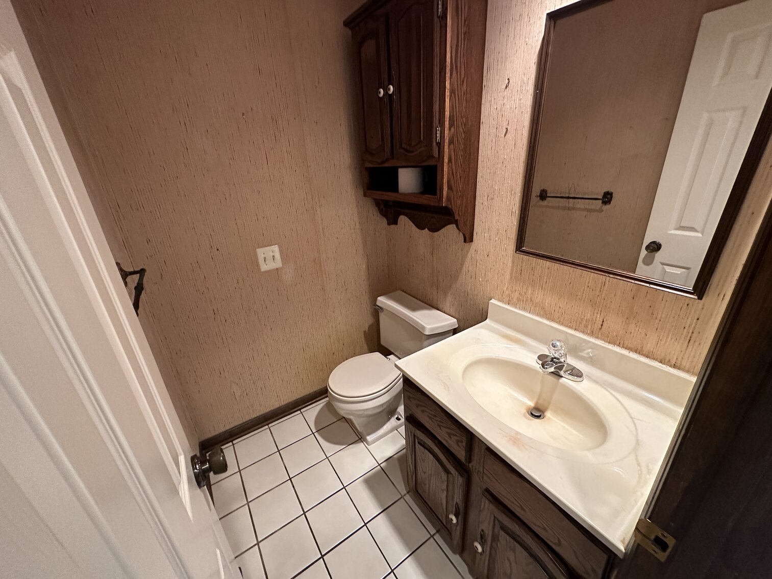 Image for 2825 West Course Road, Maumee, Ohio 43537