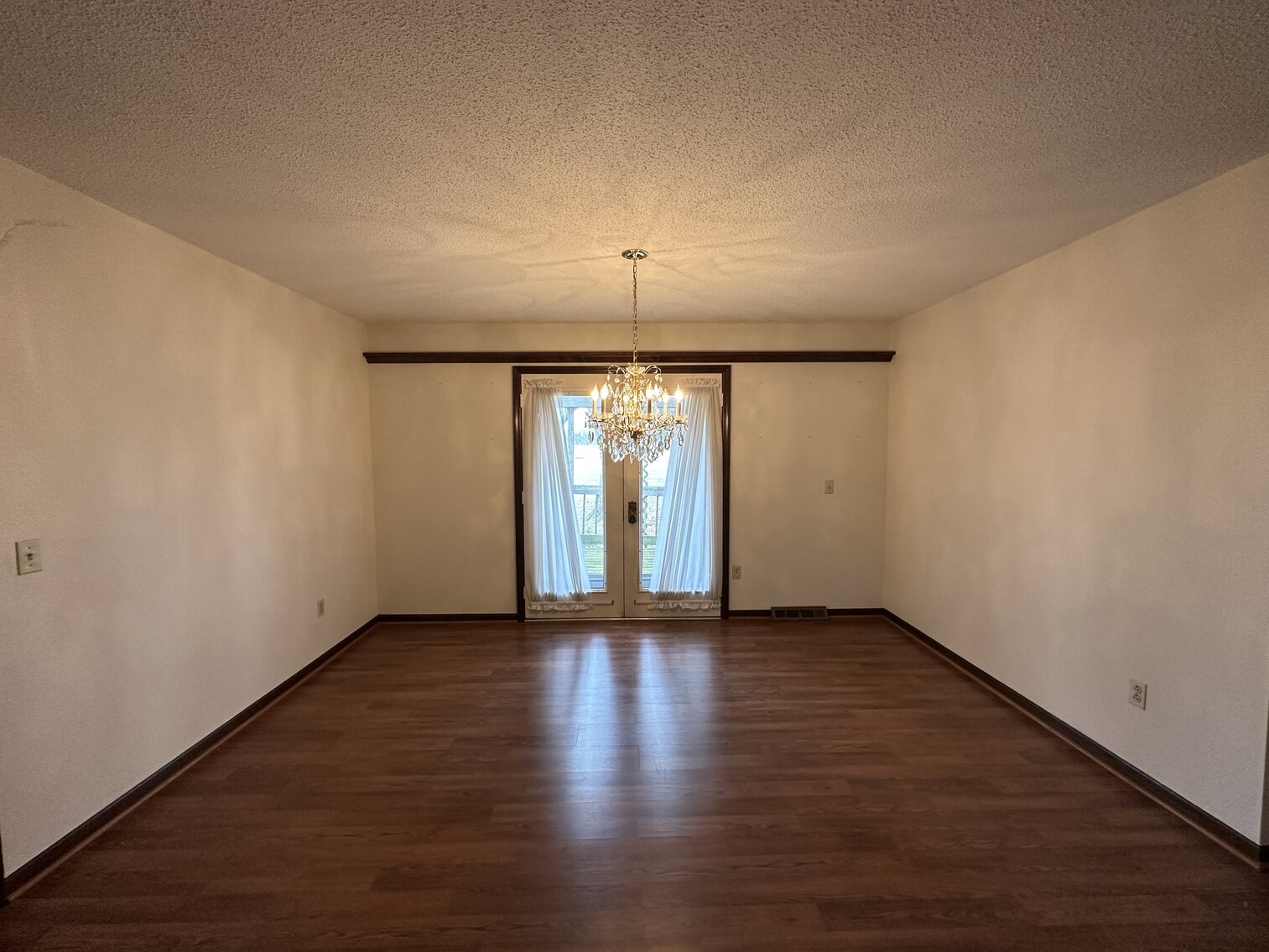 Image for 2825 West Course Road, Maumee, Ohio 43537