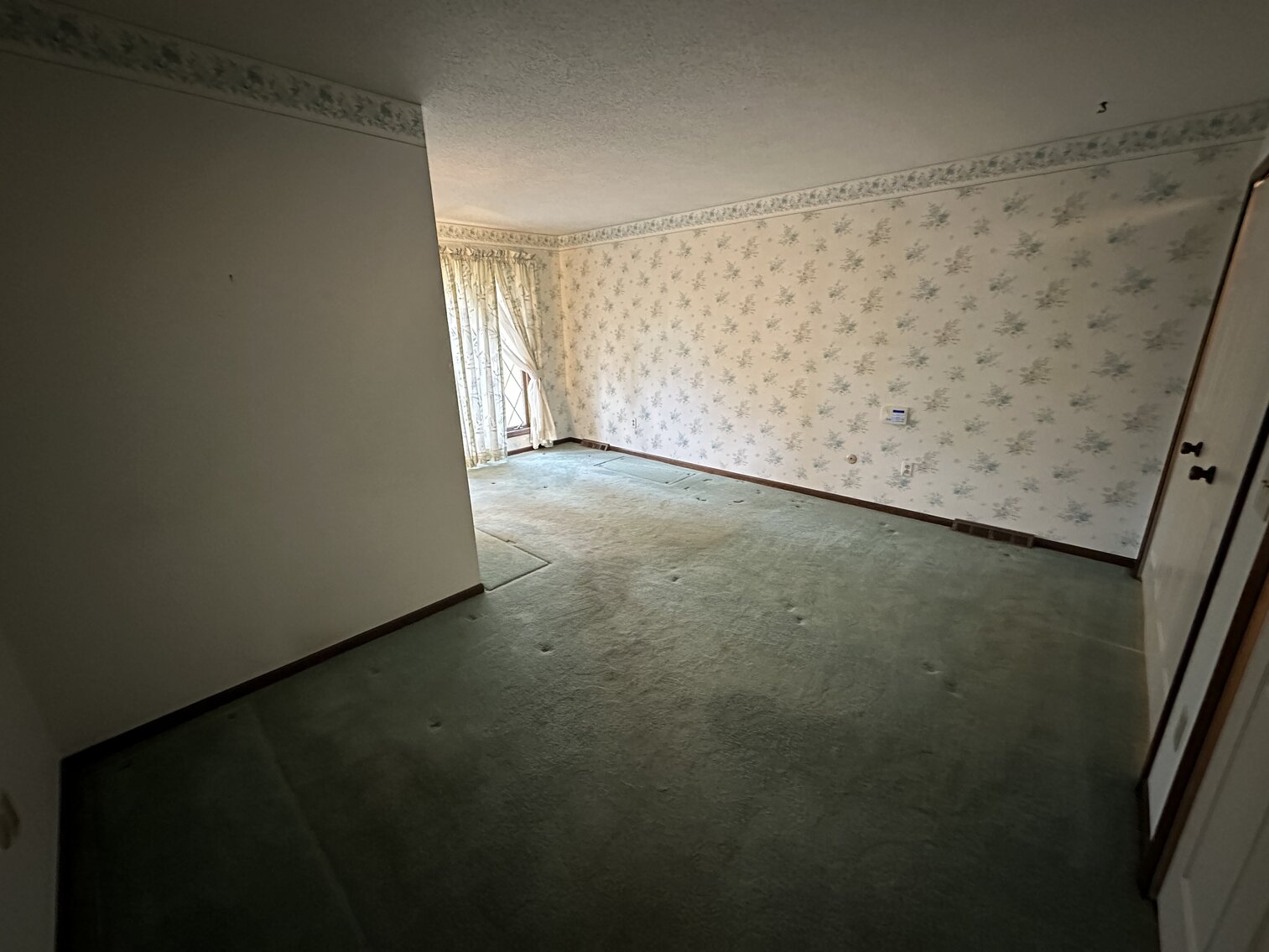 Image for 2825 West Course Road, Maumee, Ohio 43537