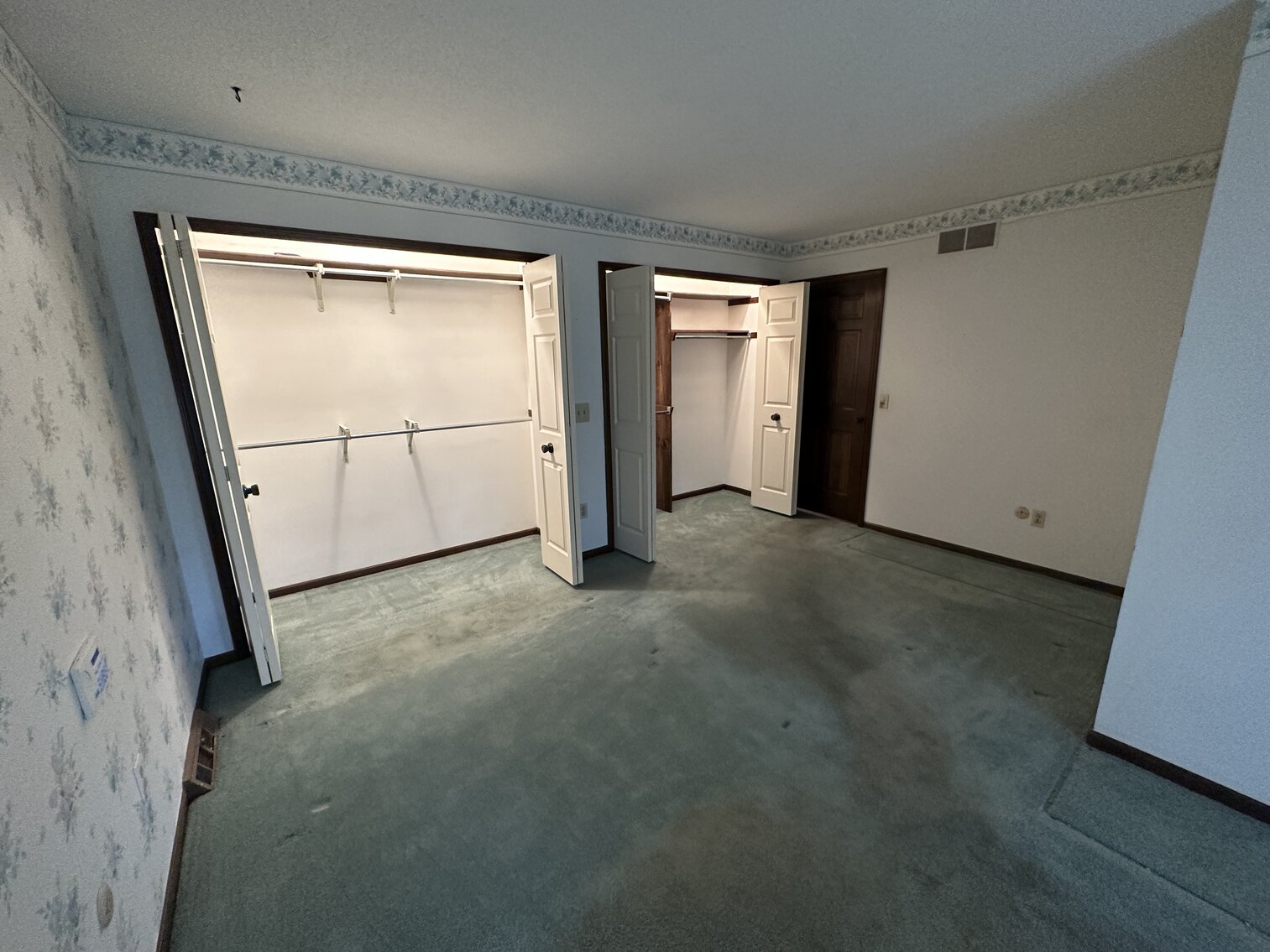 Image for 2825 West Course Road, Maumee, Ohio 43537