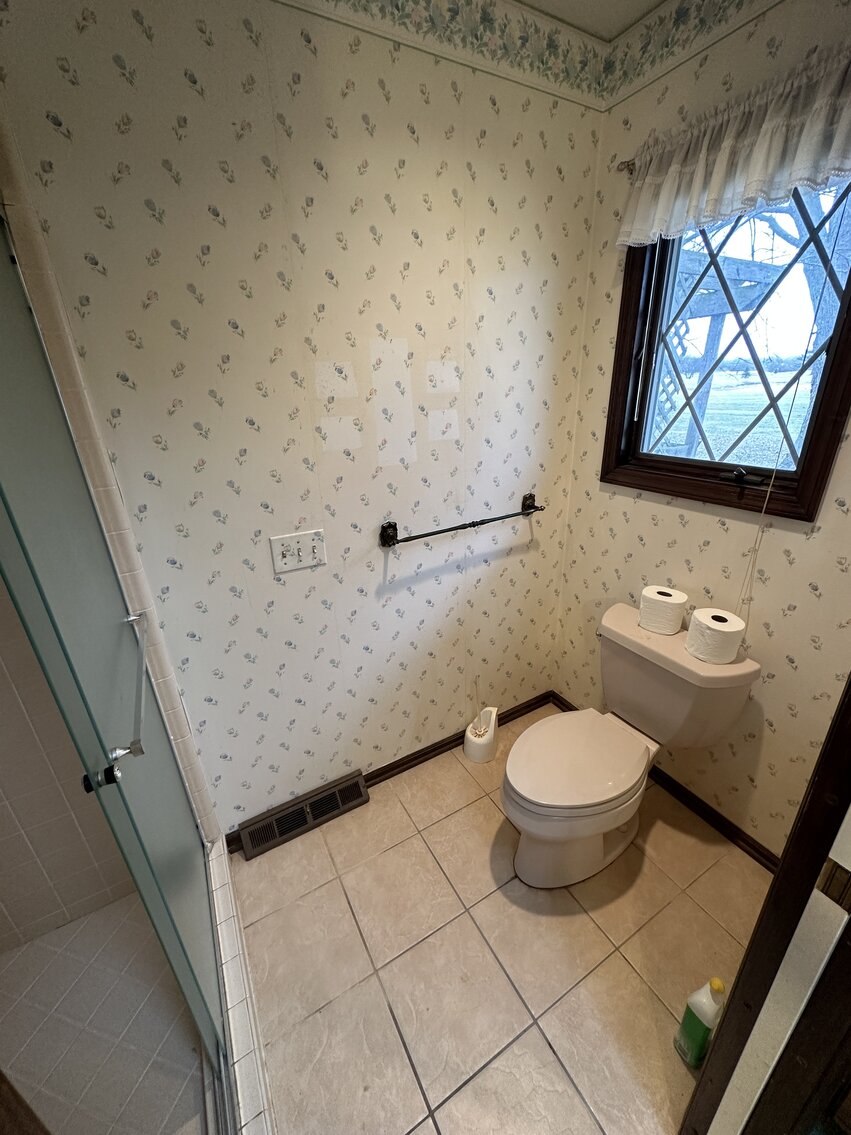 Image for 2825 West Course Road, Maumee, Ohio 43537