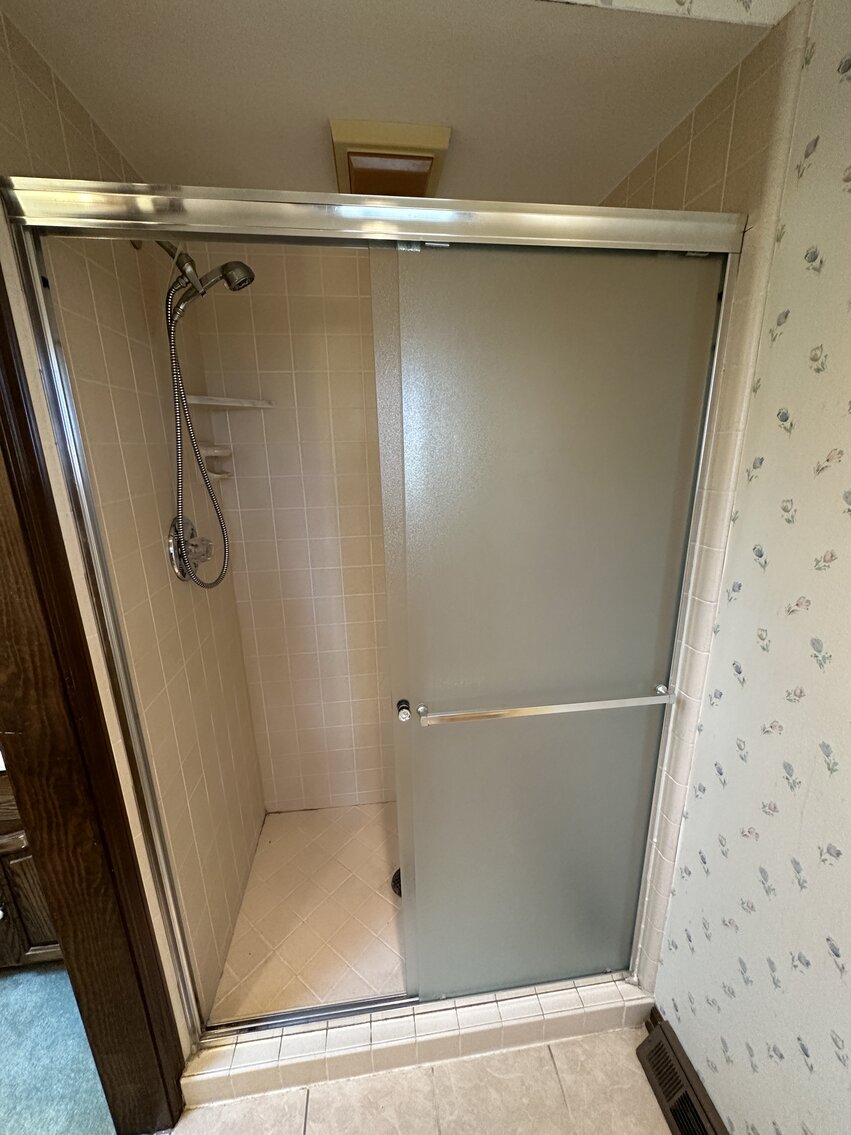 Image for 2825 West Course Road, Maumee, Ohio 43537