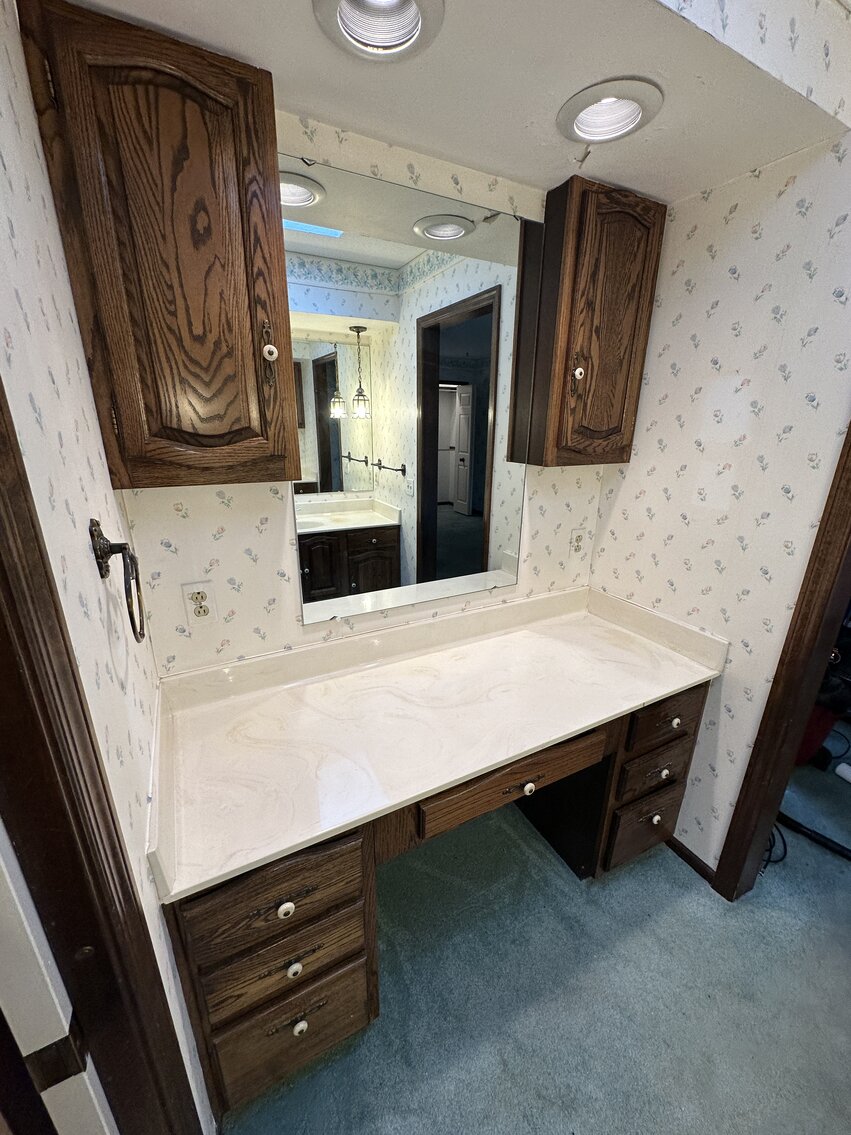 Image for 2825 West Course Road, Maumee, Ohio 43537