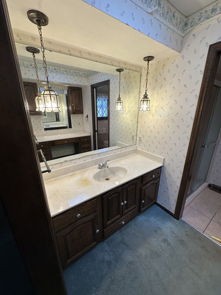 Image for 2825 West Course Road, Maumee, Ohio 43537