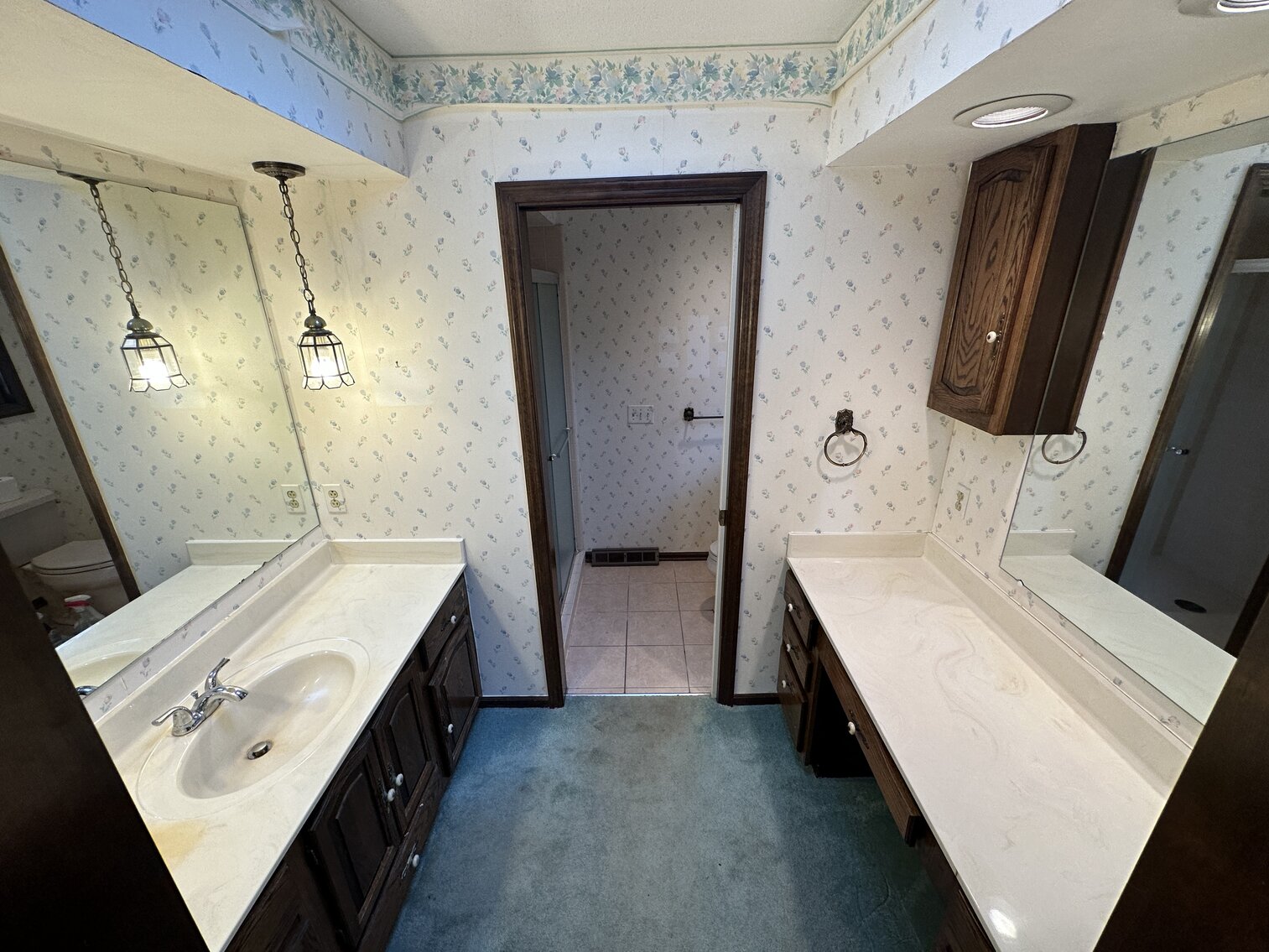 Image for 2825 West Course Road, Maumee, Ohio 43537