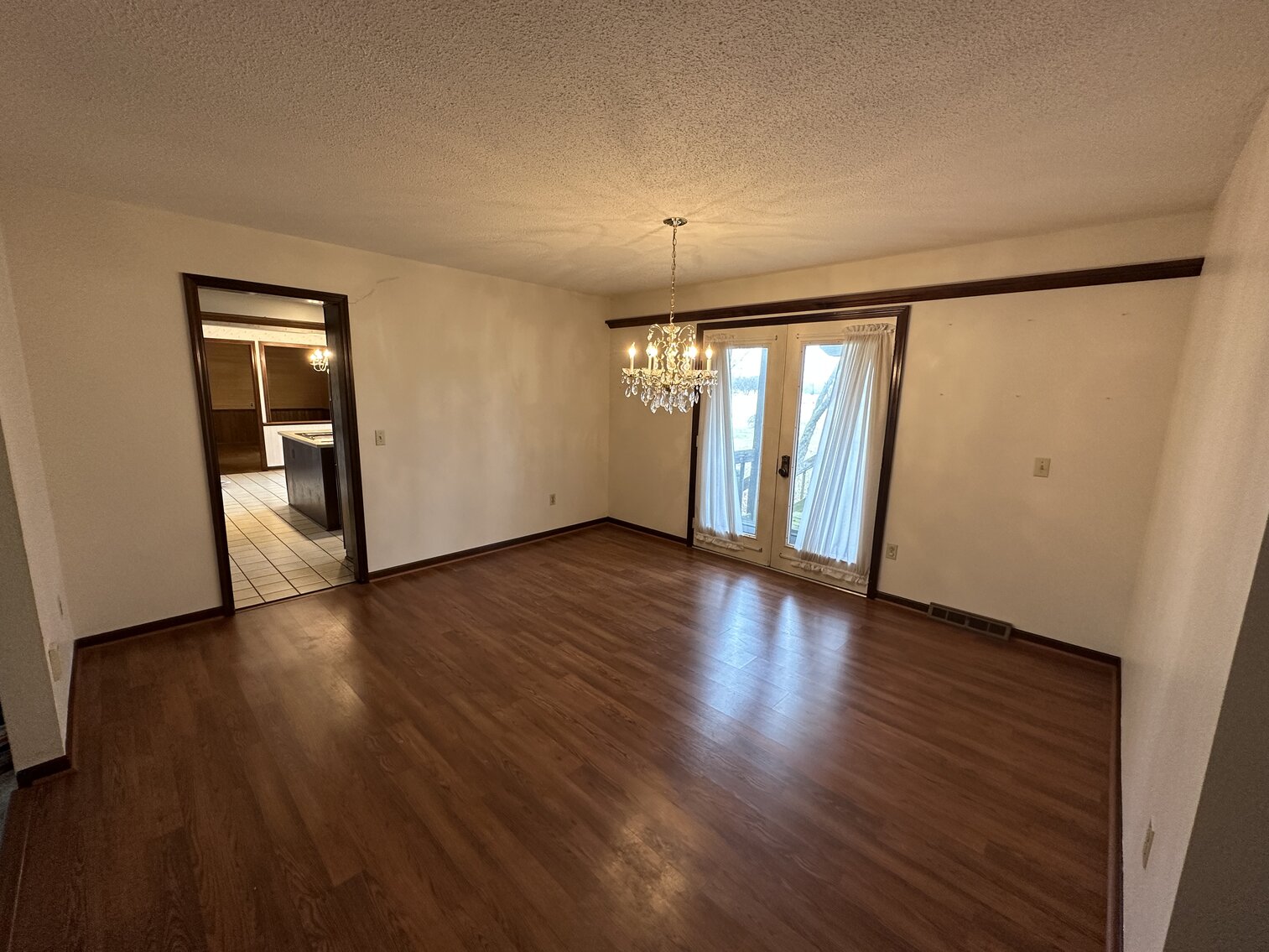 Image for 2825 West Course Road, Maumee, Ohio 43537