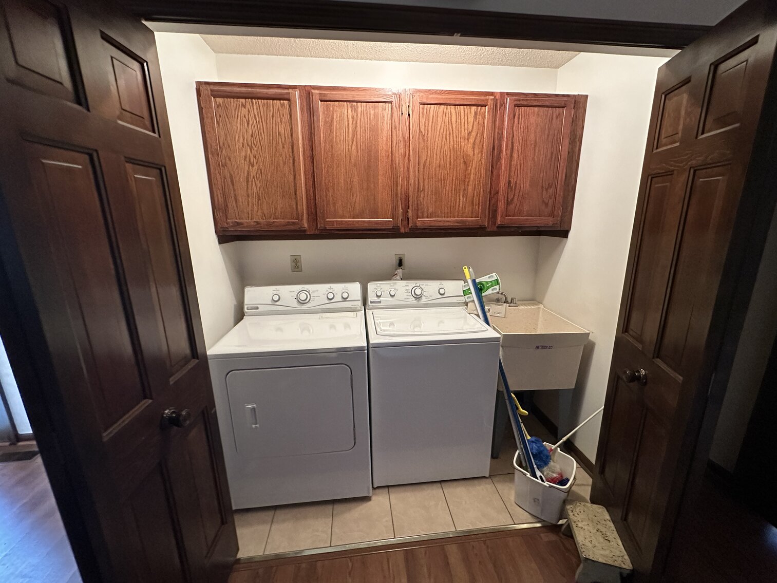 Image for 2825 West Course Road, Maumee, Ohio 43537