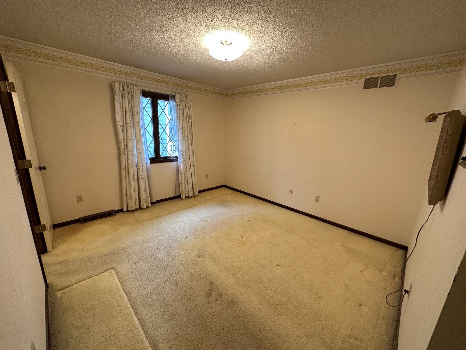 Image for 2825 West Course Road, Maumee, Ohio 43537