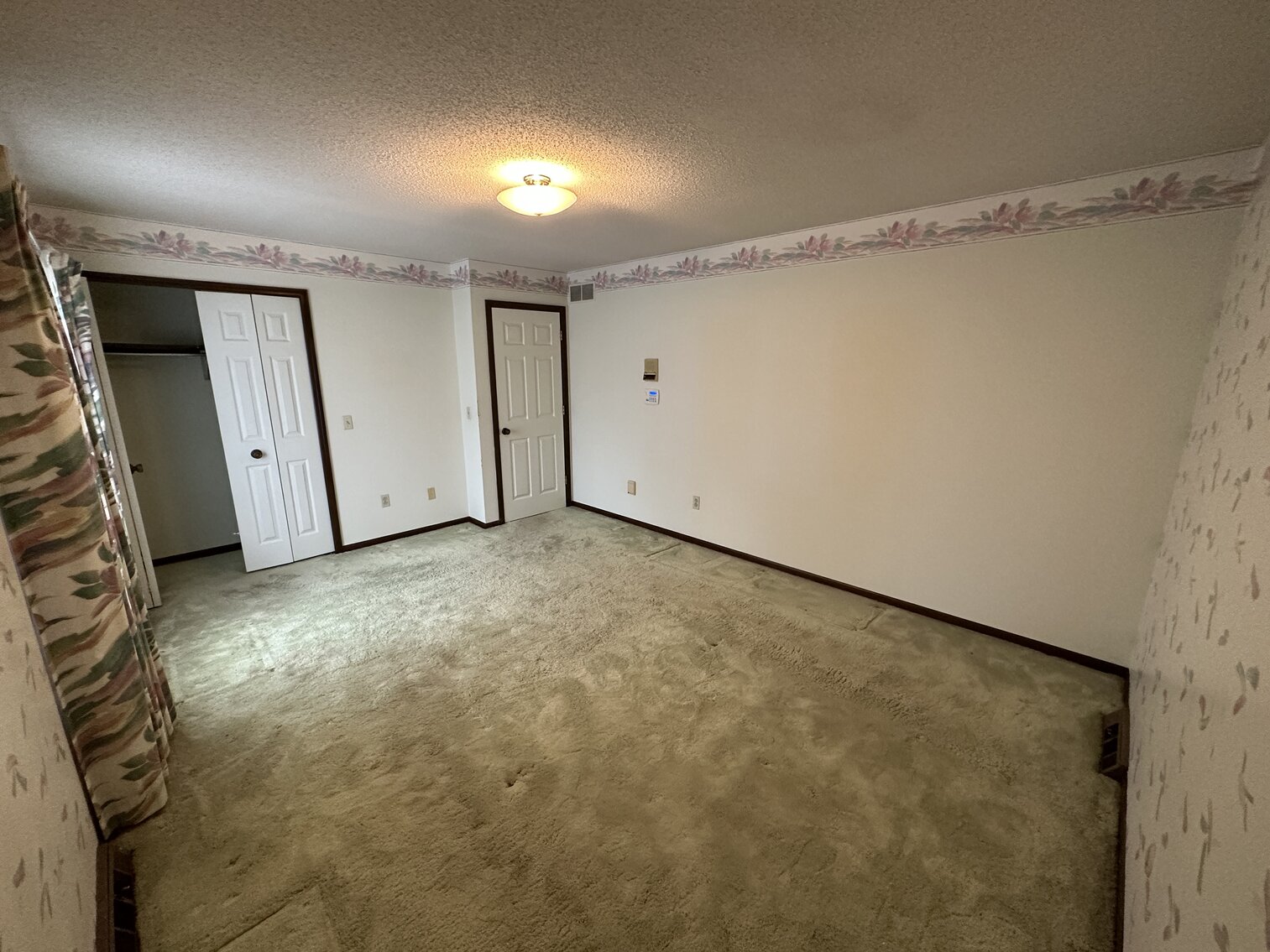 Image for 2825 West Course Road, Maumee, Ohio 43537