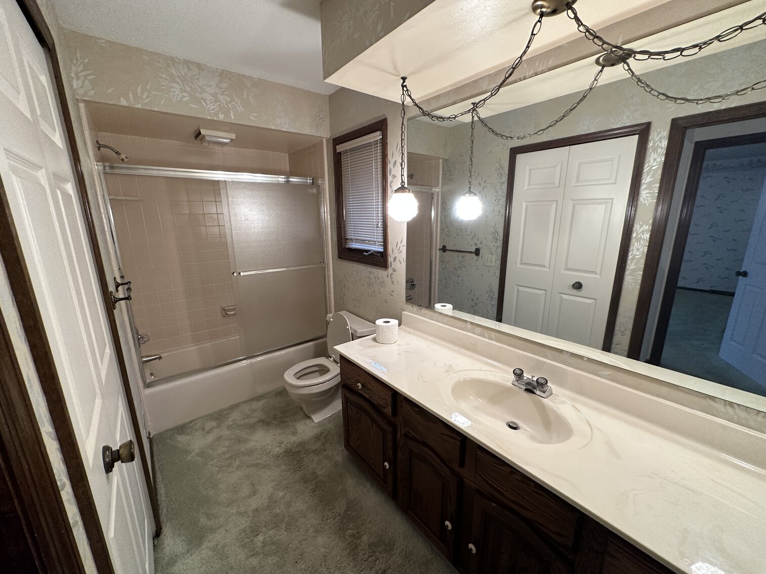 Image for 2825 West Course Road, Maumee, Ohio 43537