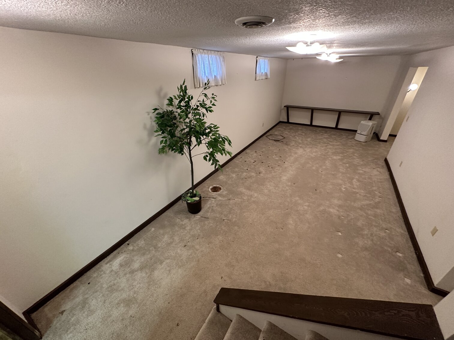 Image for 2825 West Course Road, Maumee, Ohio 43537