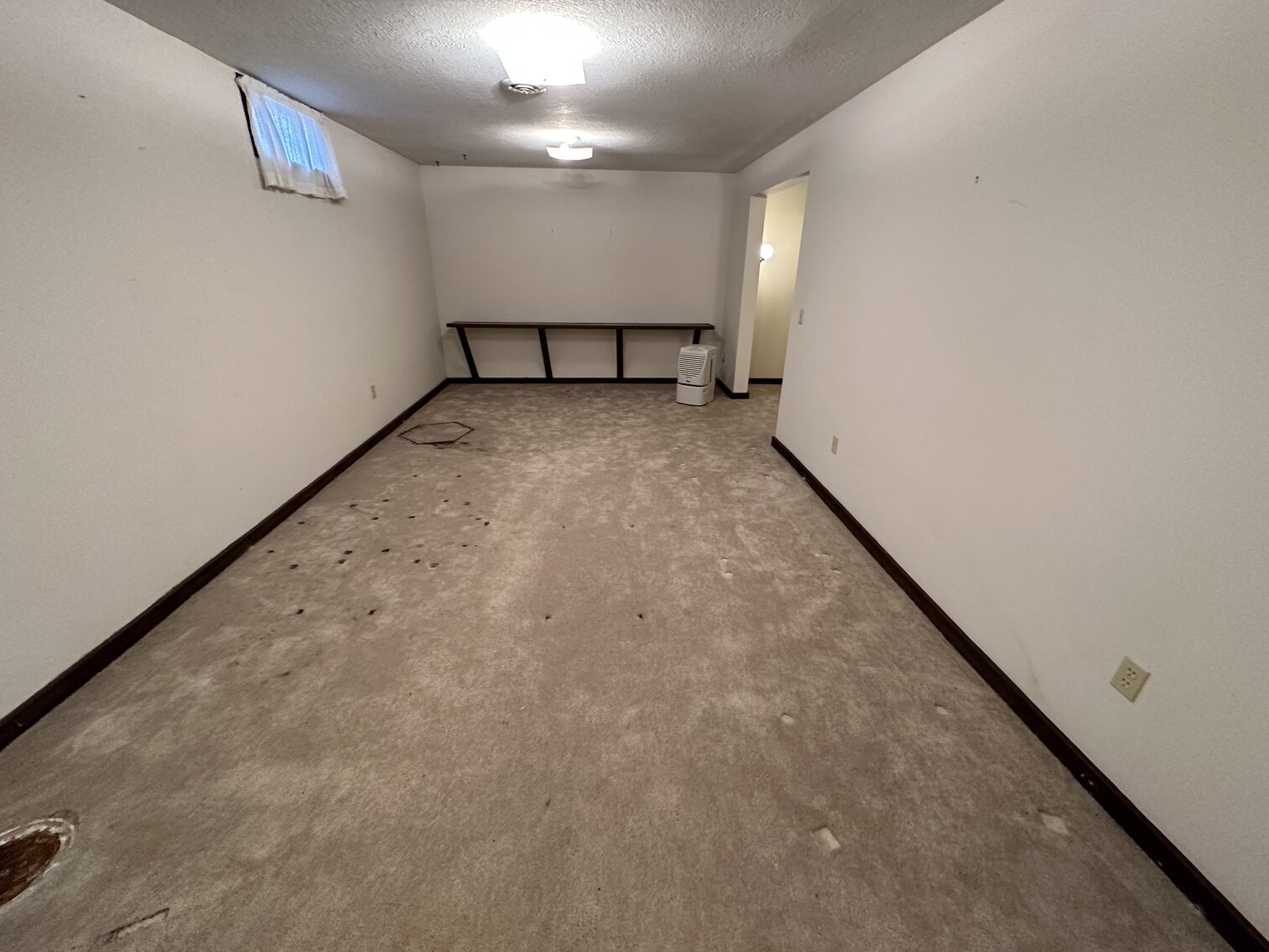 Image for 2825 West Course Road, Maumee, Ohio 43537