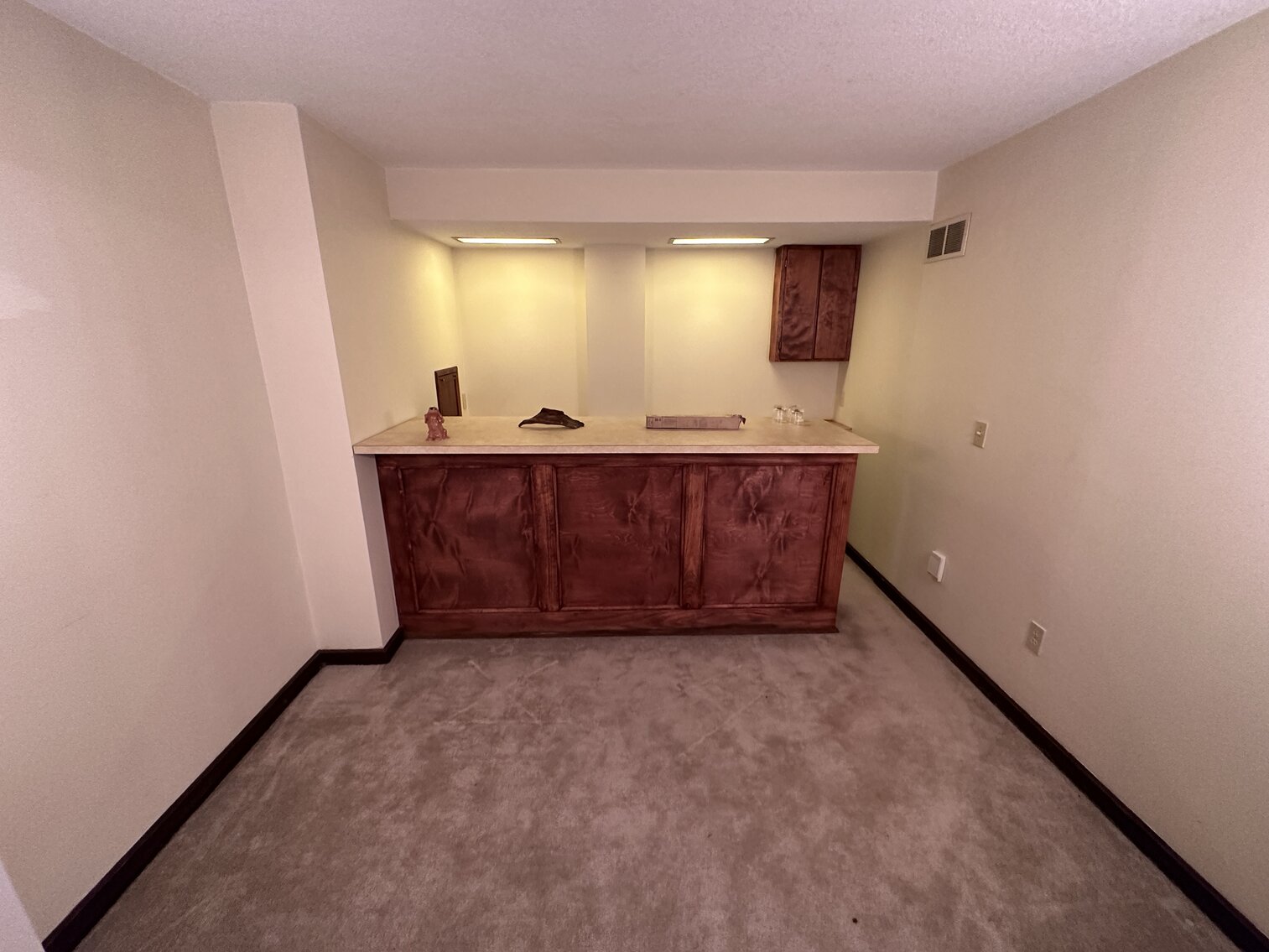 Image for 2825 West Course Road, Maumee, Ohio 43537