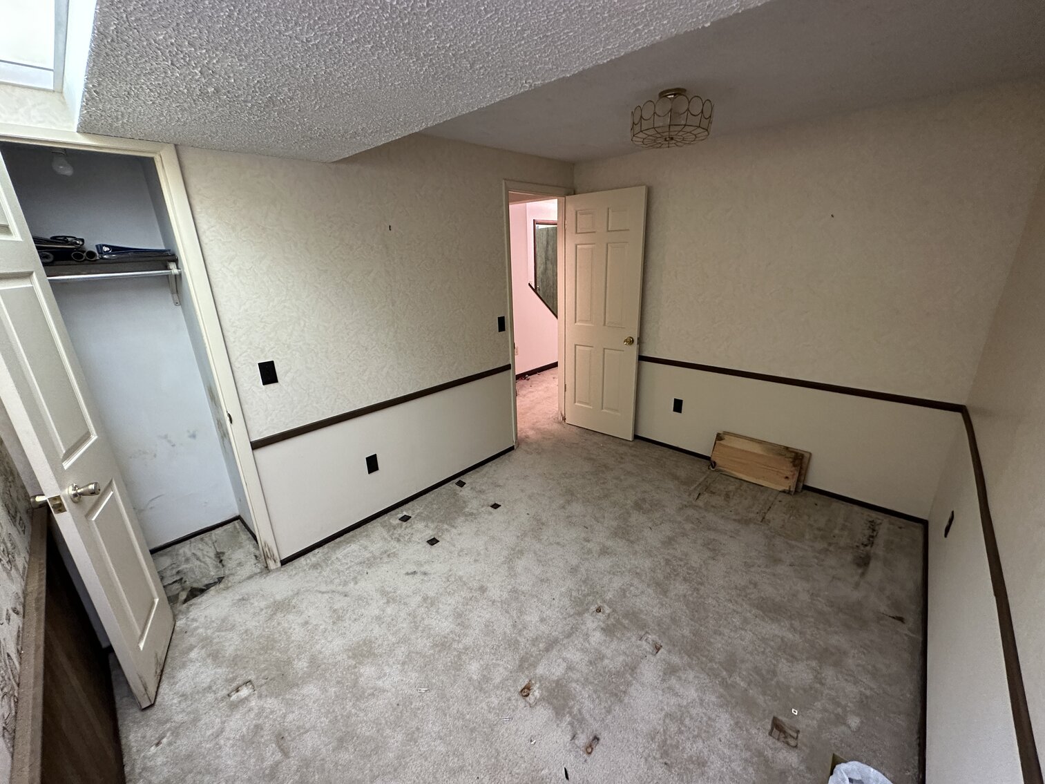 Image for 2825 West Course Road, Maumee, Ohio 43537