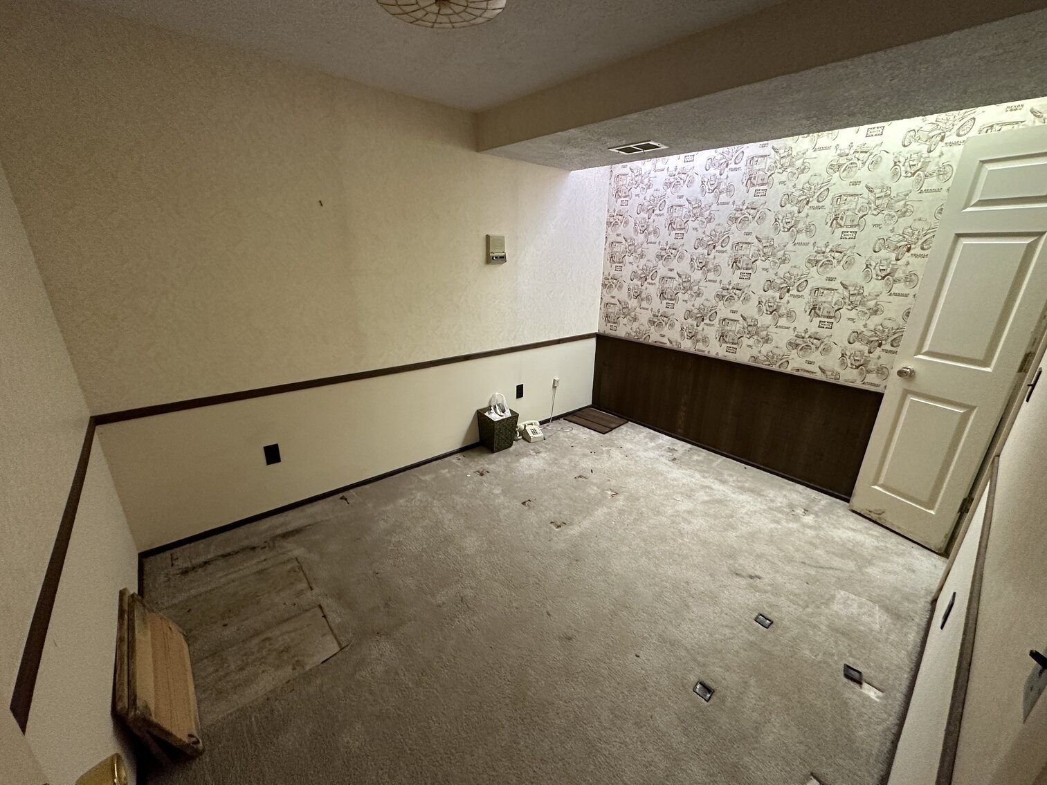 Image for 2825 West Course Road, Maumee, Ohio 43537