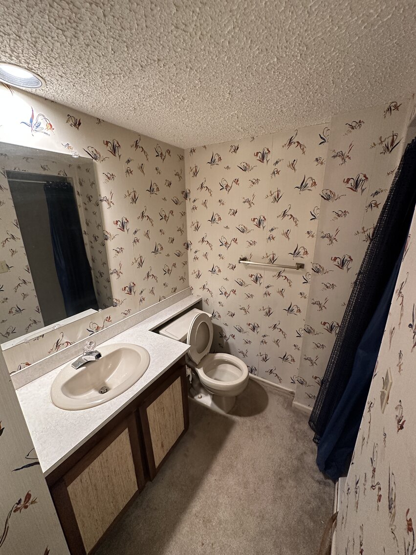 Image for 2825 West Course Road, Maumee, Ohio 43537