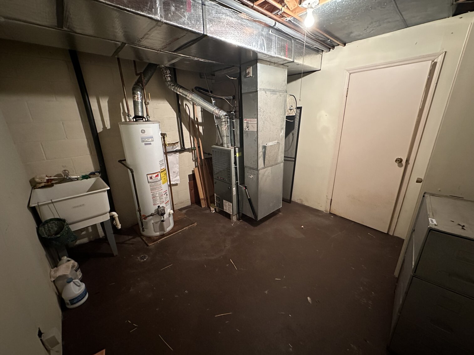 Image for 2825 West Course Road, Maumee, Ohio 43537