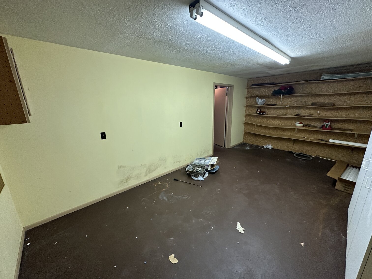 Image for 2825 West Course Road, Maumee, Ohio 43537