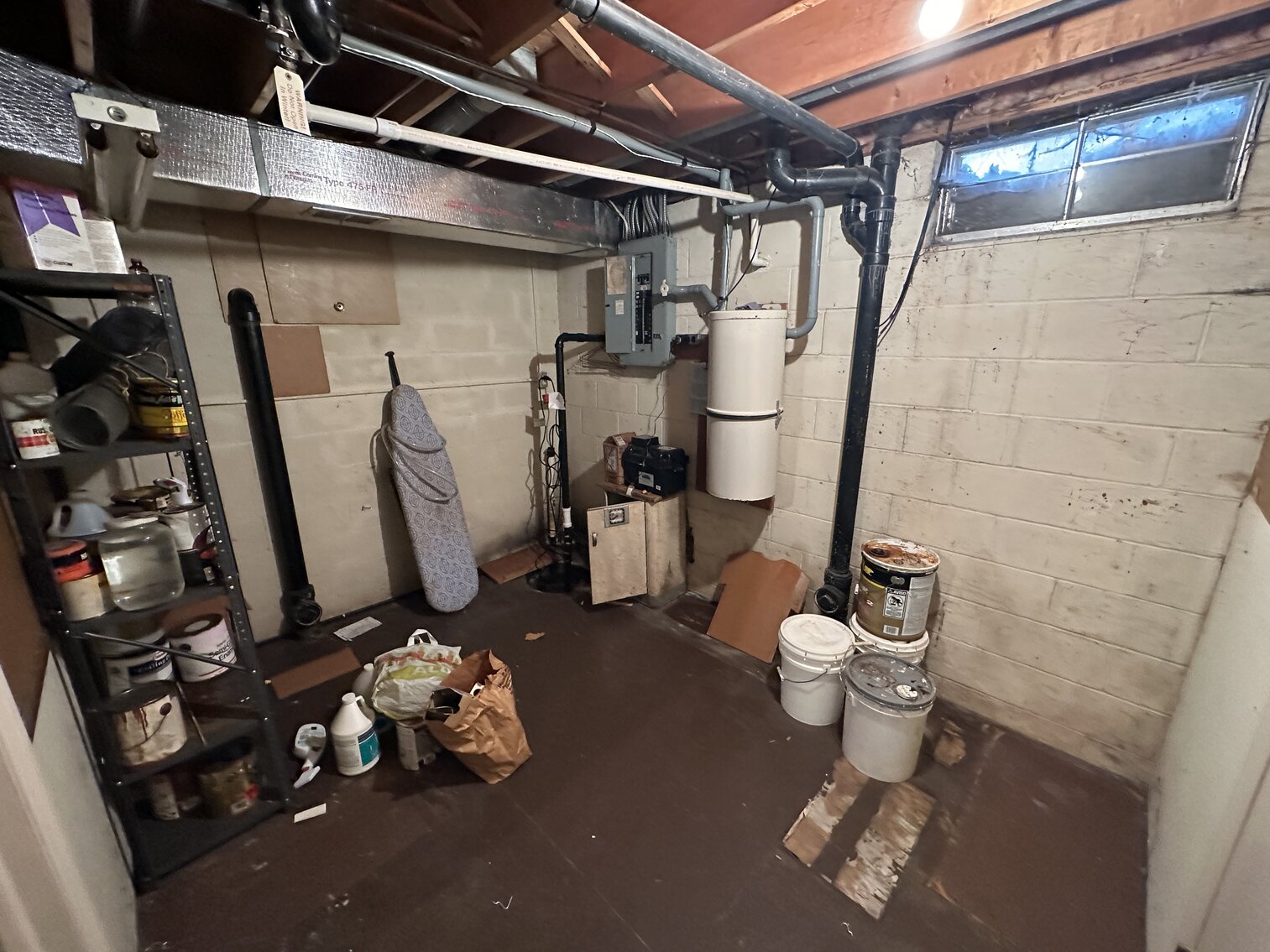 Image for 2825 West Course Road, Maumee, Ohio 43537