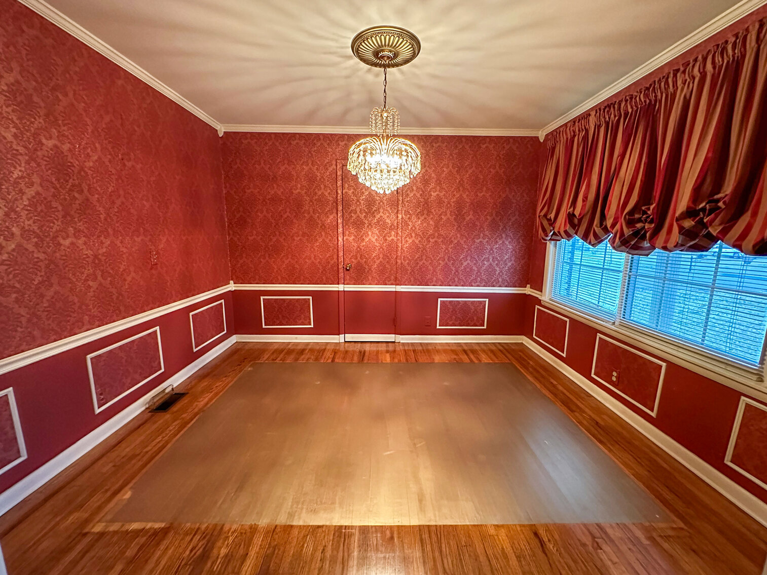 Image for 252 Bell Road, Nashville