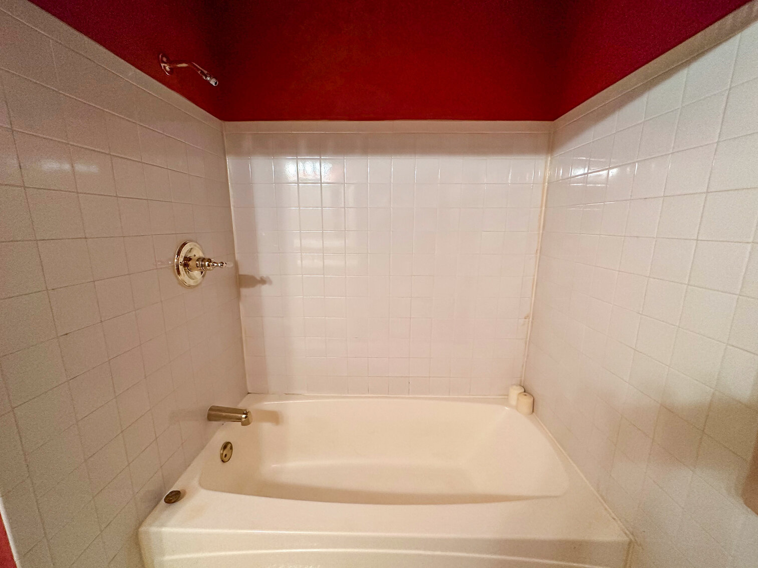 Image for 252 Bell Road, Nashville