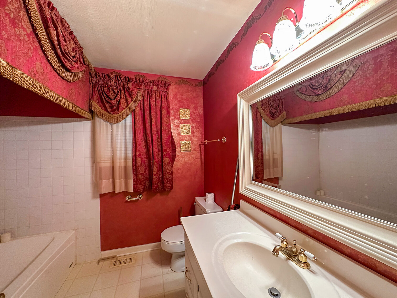 Image for 252 Bell Road, Nashville