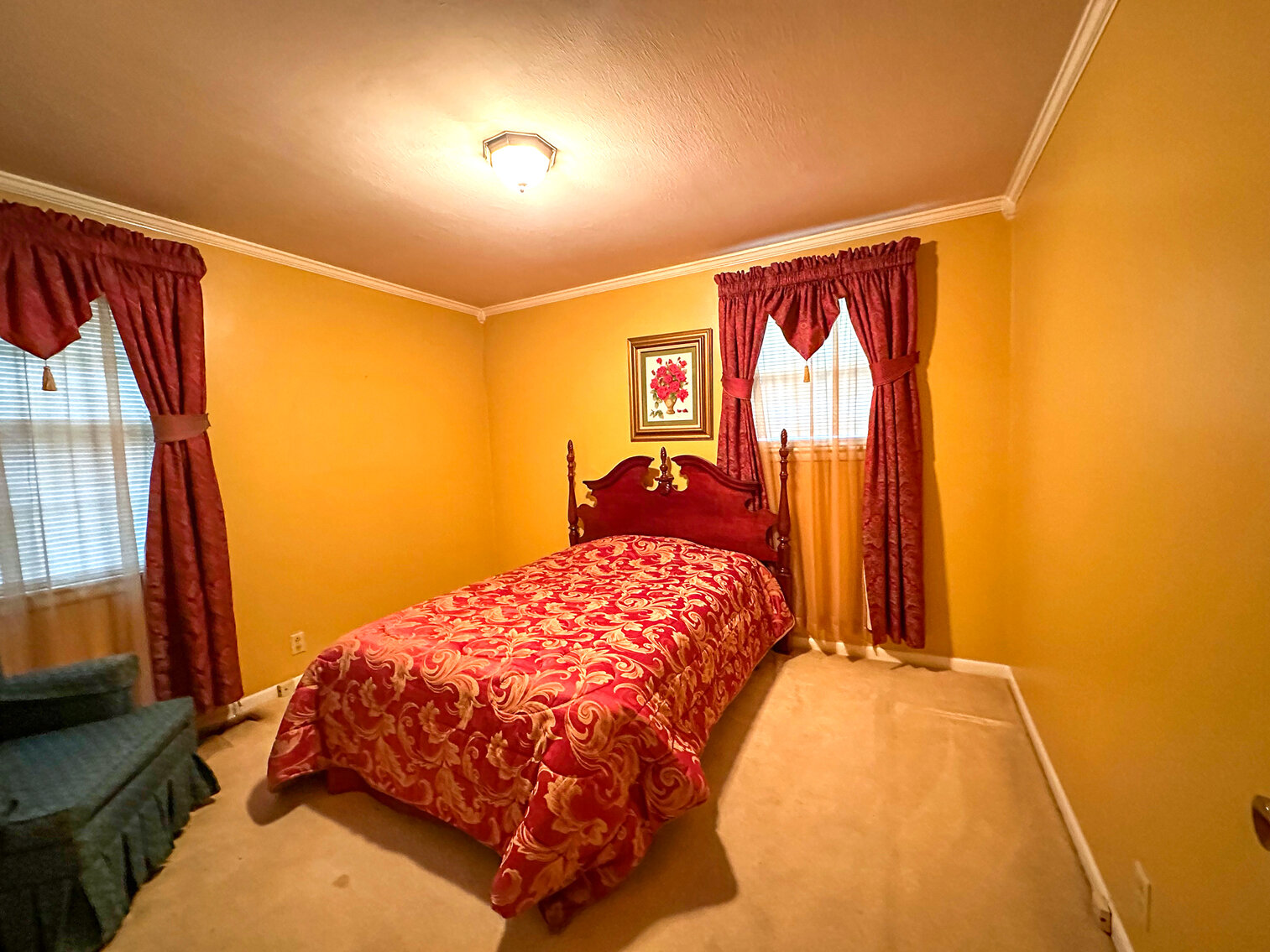 Image for 252 Bell Road, Nashville