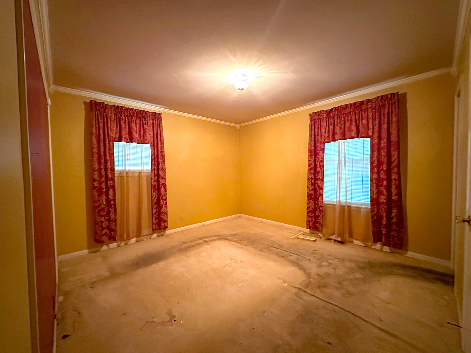 Image for 252 Bell Road, Nashville