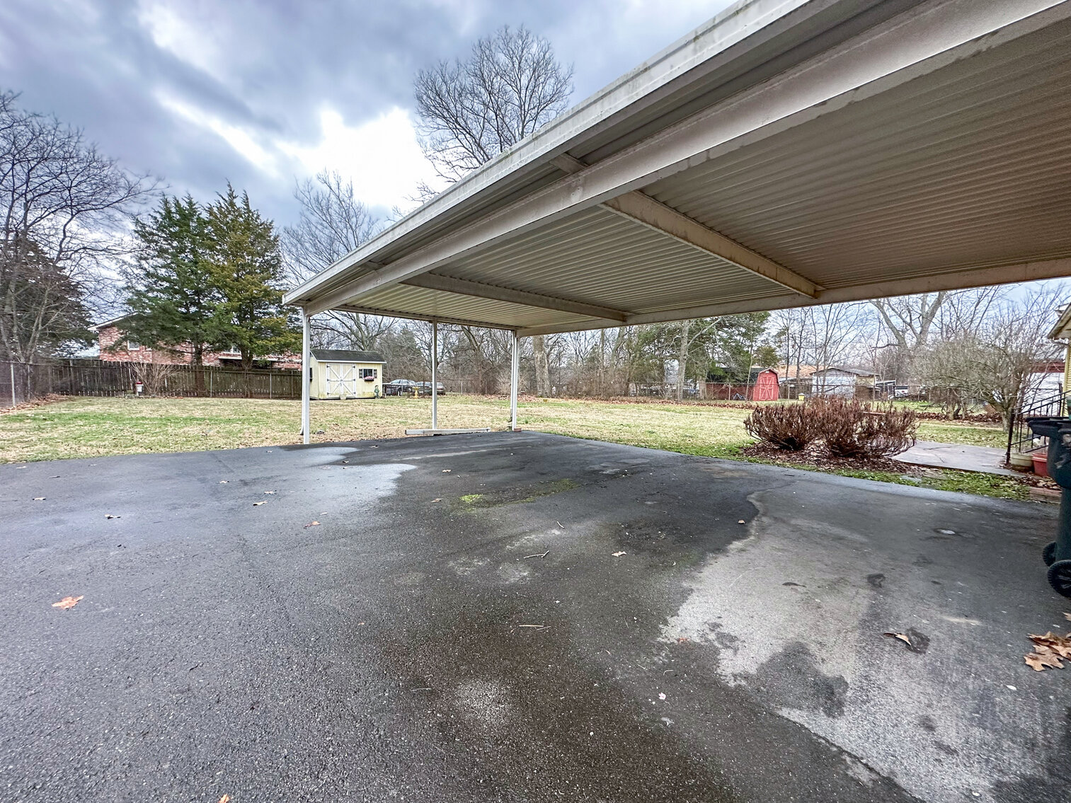 Image for 252 Bell Road, Nashville