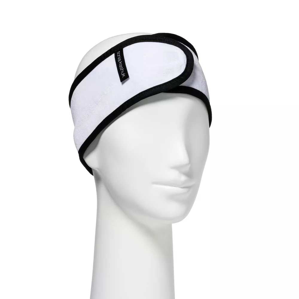 (Set of 2) Sonia Kashuk™ Head Band - 1pc
