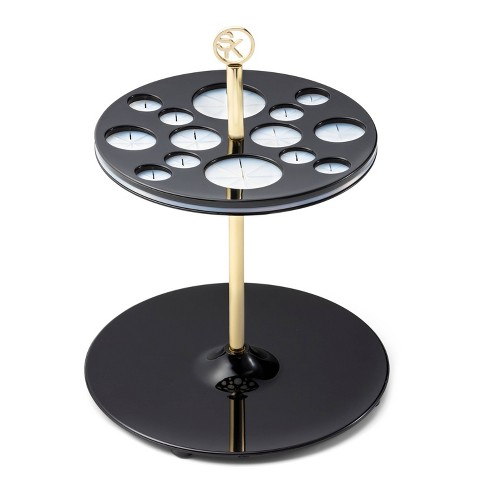 Sonia Kashuk™ Makeup Brush Drying Rack : Target