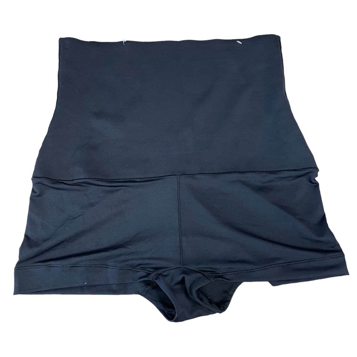 Size XL Maidenform Women's Shapewear 