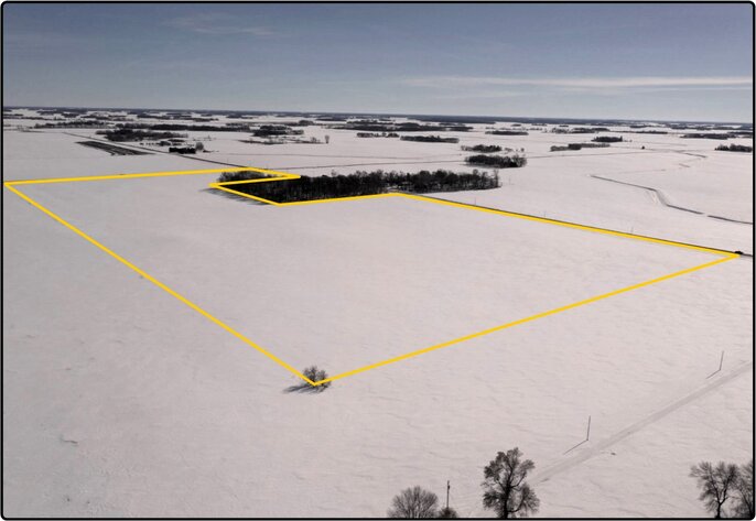 Image for Closed - Sibley Co., MN - 70.85 Ac., m/l (190-0177-01)