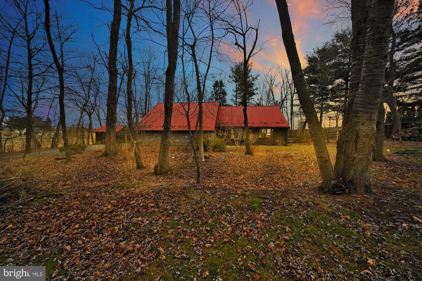 Image for 1680 Thompson Avenue - Annville, PA