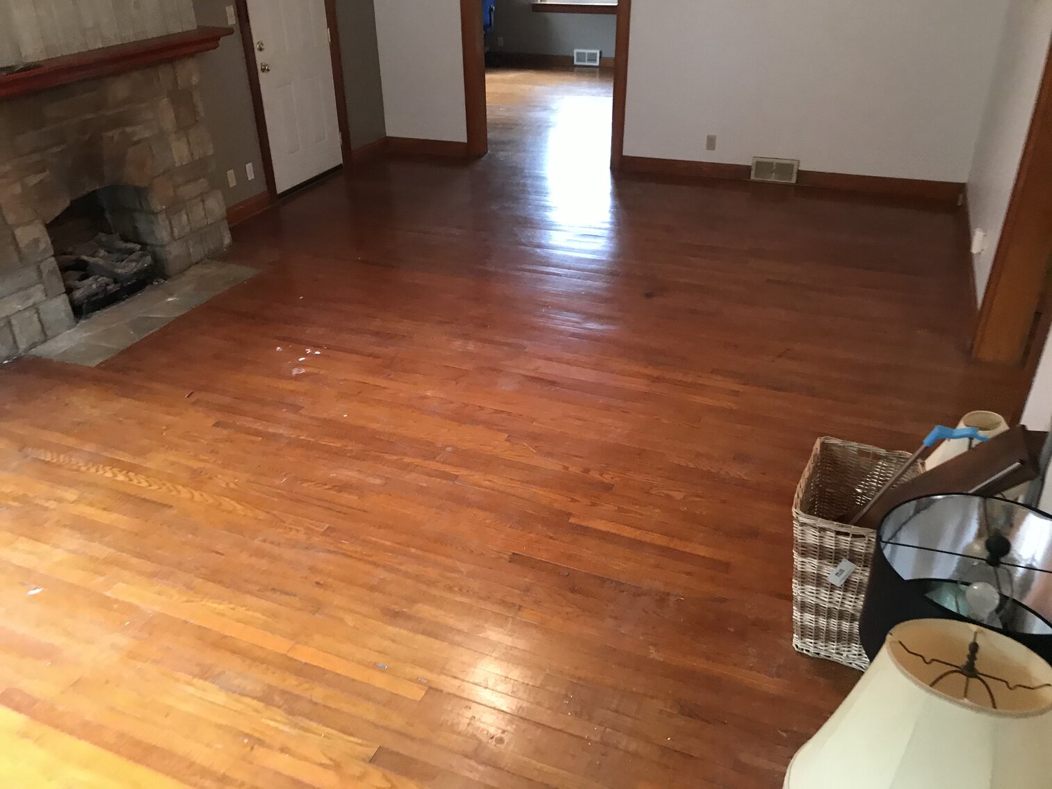 Image for SOLD $176,000 - Move-in Ready 5 Bedroom in St. Albans