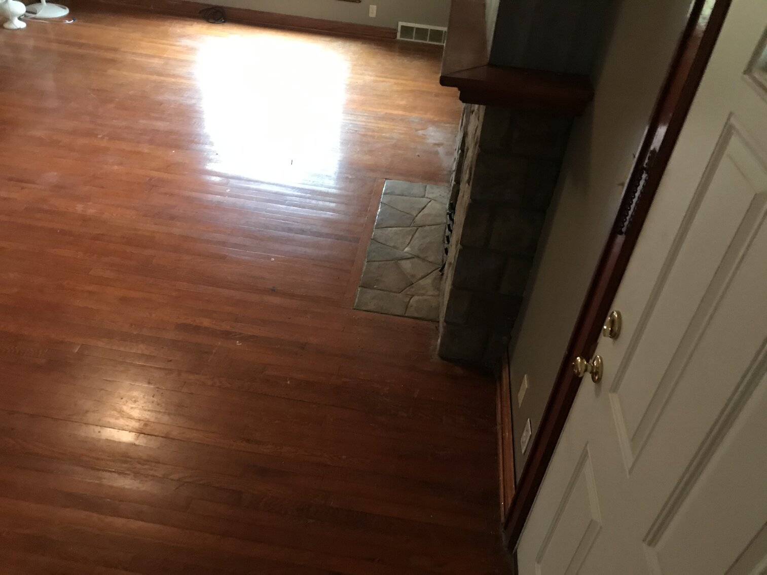 Image for SOLD $176,000 - Move-in Ready 5 Bedroom in St. Albans