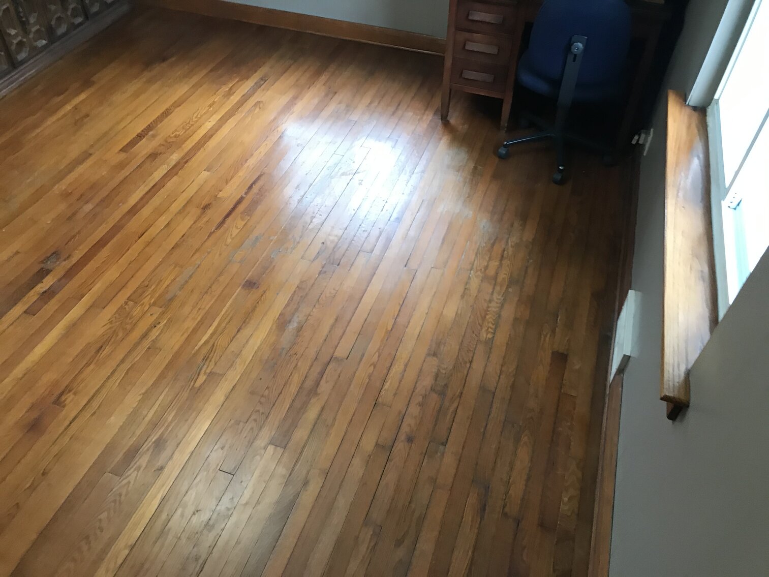 Image for SOLD $176,000 - Move-in Ready 5 Bedroom in St. Albans