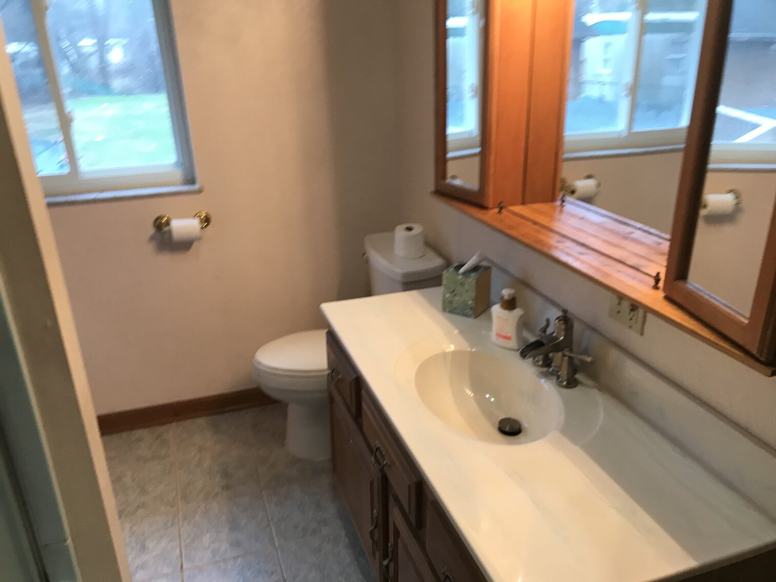 Image for SOLD $176,000 - Move-in Ready 5 Bedroom in St. Albans