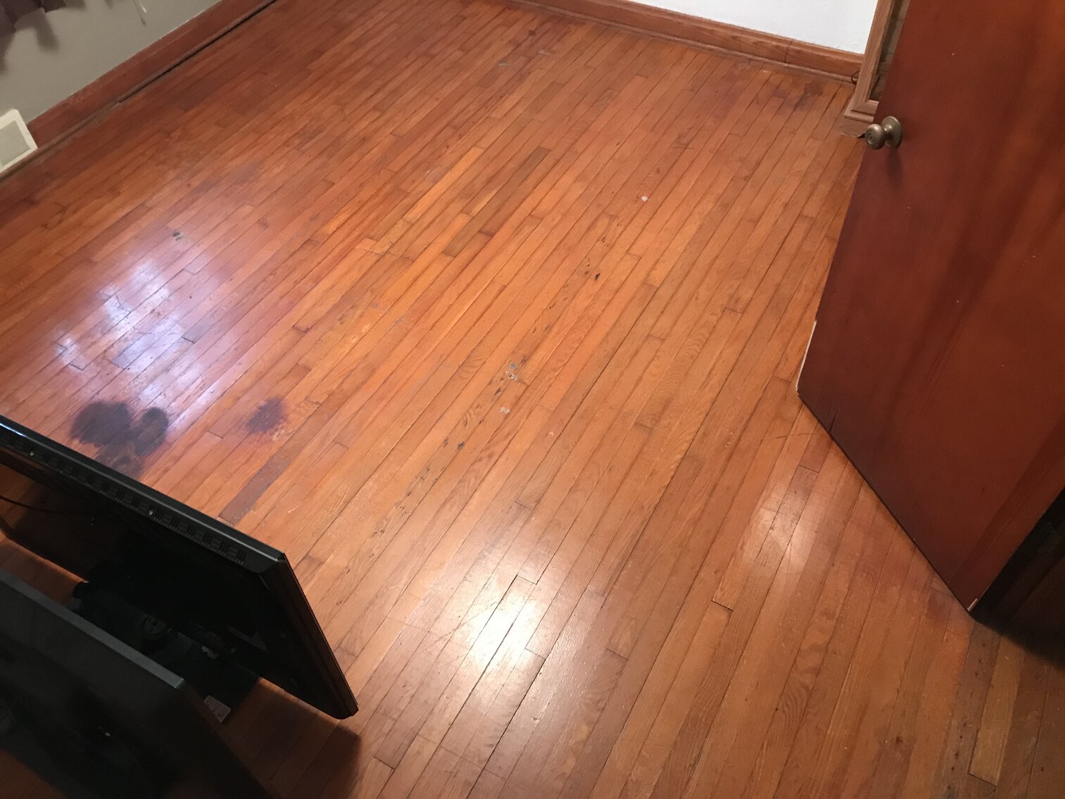 Image for SOLD $176,000 - Move-in Ready 5 Bedroom in St. Albans