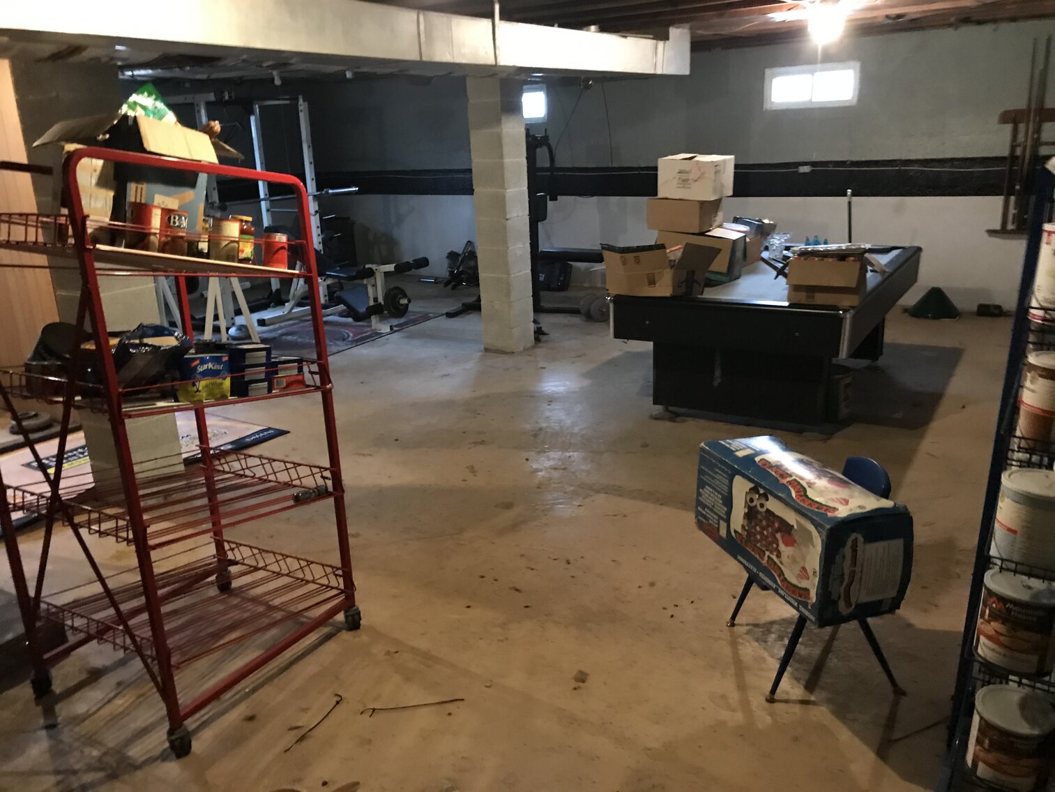 Image for SOLD $176,000 - Move-in Ready 5 Bedroom in St. Albans