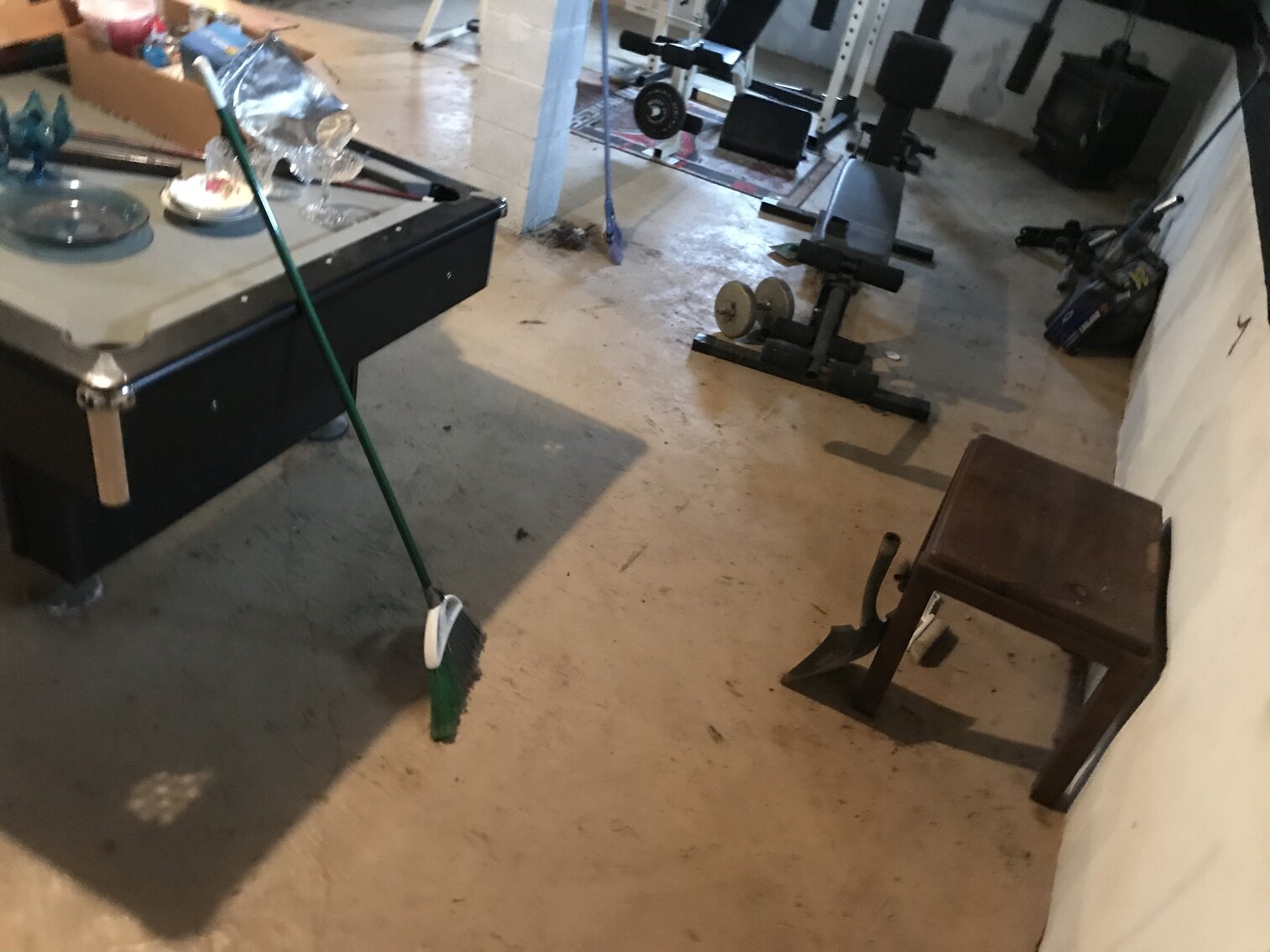 Image for SOLD $176,000 - Move-in Ready 5 Bedroom in St. Albans