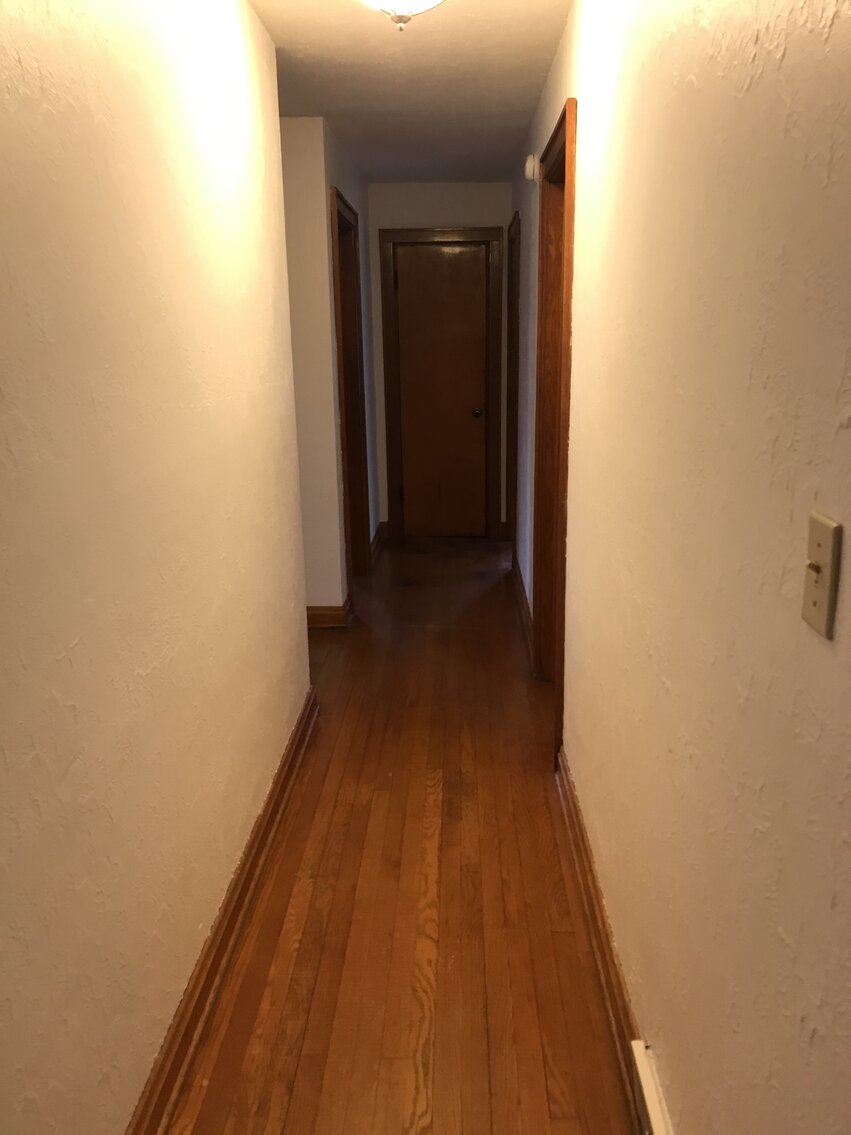 Image for SOLD $176,000 - Move-in Ready 5 Bedroom in St. Albans