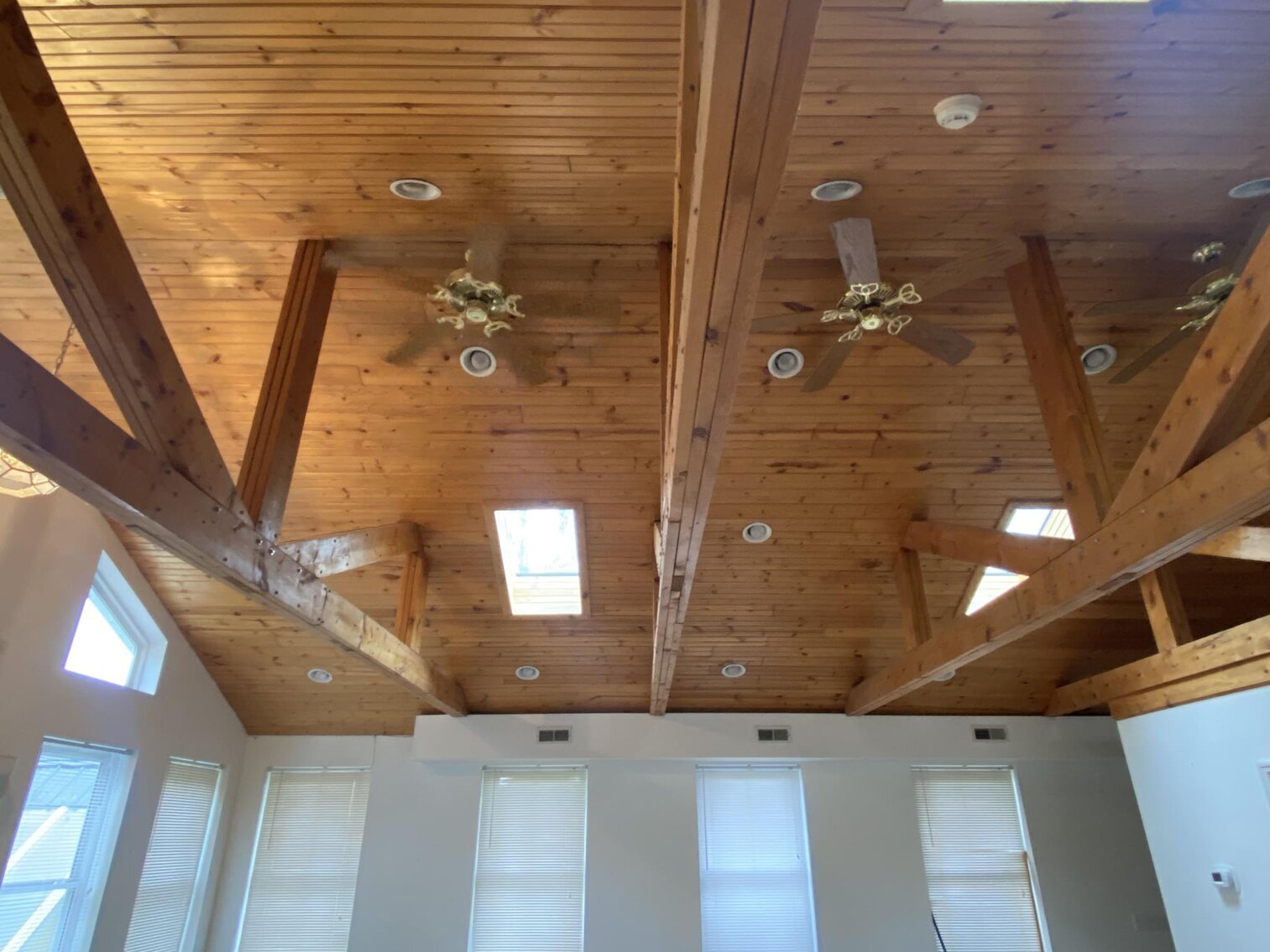 Image for SOLD $288,750 - Spacious 3 Bedroom on over 1 Acre in Maplewood Estates