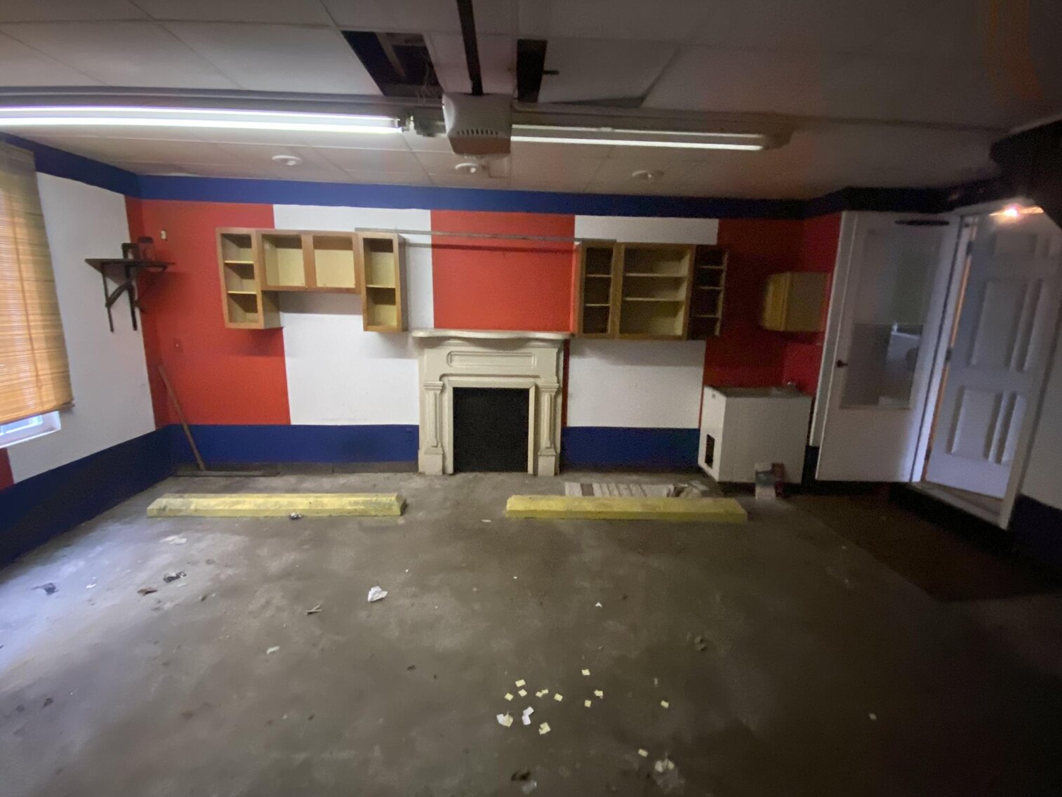 Image for SOLD $288,750 - Spacious 3 Bedroom on over 1 Acre in Maplewood Estates